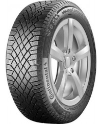 Continental VikingContact 7 215/55 R17 98T
